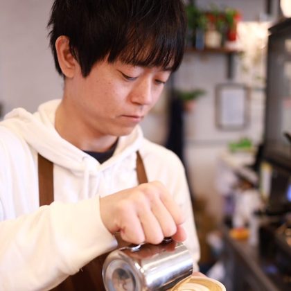 大垣貴弘