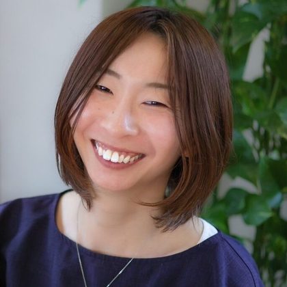 隅谷まり