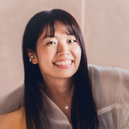 中村ともこ